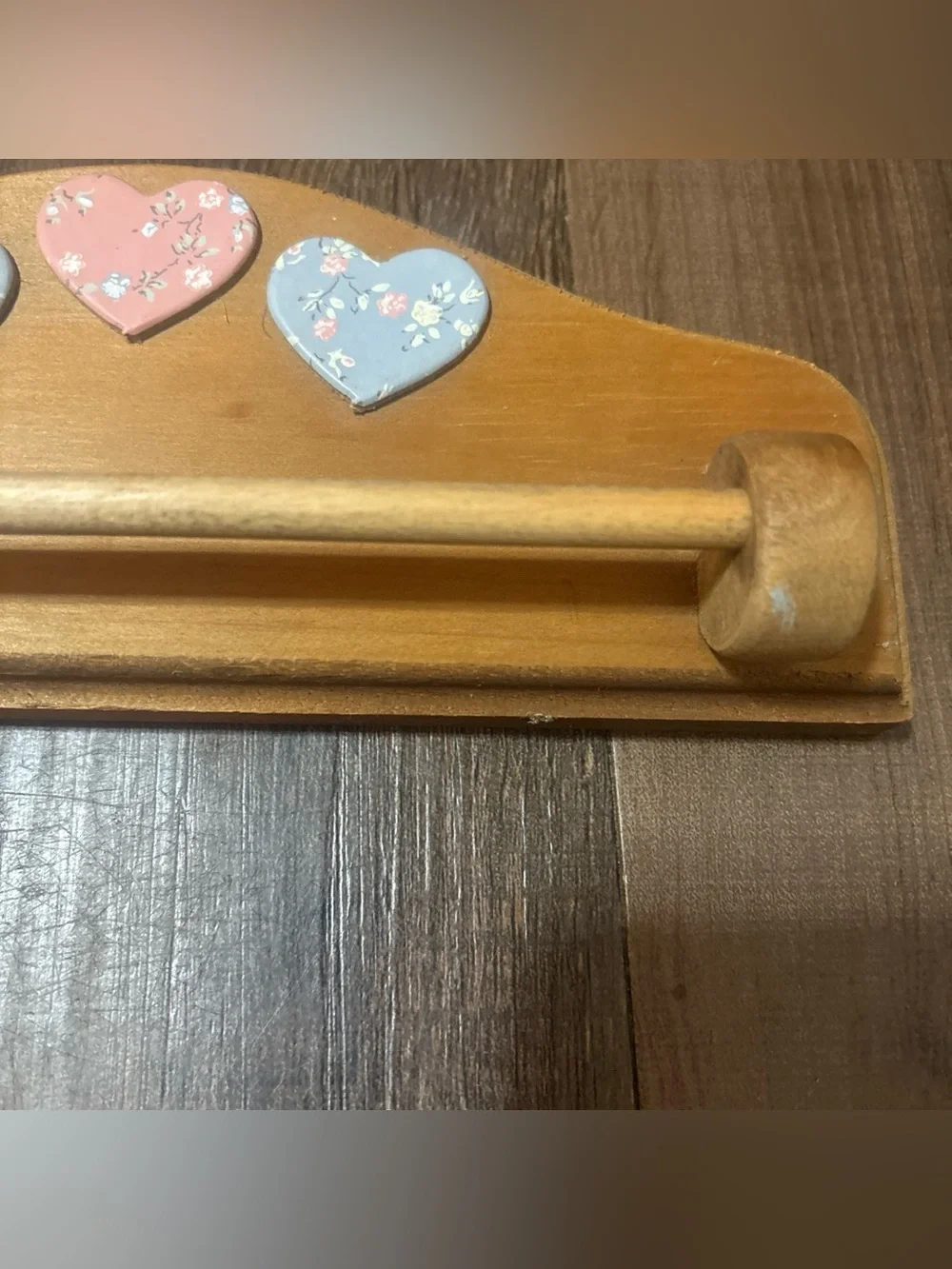 N/A decorative wall